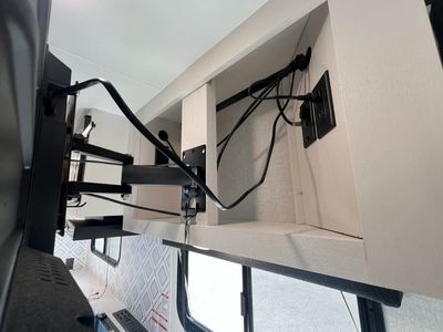 2026 Jayco NORTH TRAIL - Photo 9