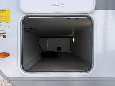 2026 Jayco NORTH TRAIL - Photo 36