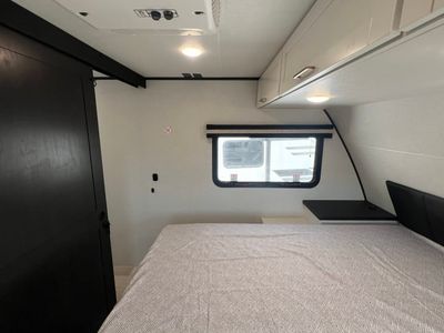 2026 Jayco NORTH TRAIL - Photo 29