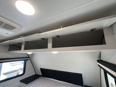 2026 Jayco NORTH TRAIL - Photo 28