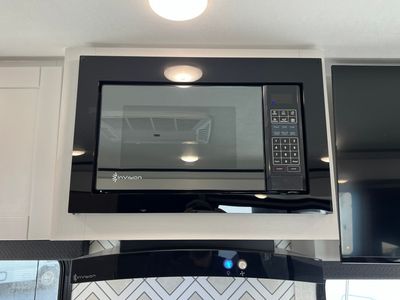 2026 Jayco NORTH TRAIL - Photo 11
