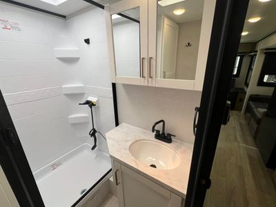 2026 Jayco NORTH TRAIL - Photo 21