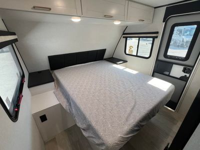2026 Jayco NORTH TRAIL - Photo 24
