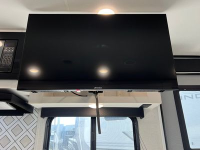 2026 Jayco NORTH TRAIL - Photo 8