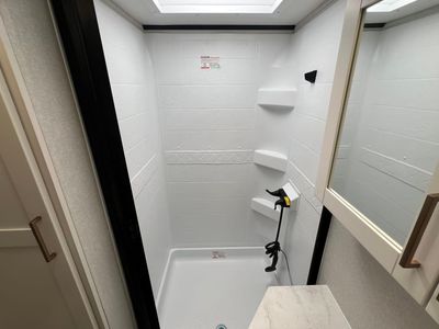 2026 Jayco NORTH TRAIL - Photo 22