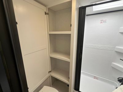 2026 Jayco NORTH TRAIL - Photo 23
