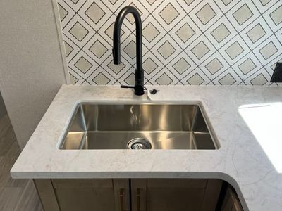 2026 Jayco NORTH TRAIL - Photo 12