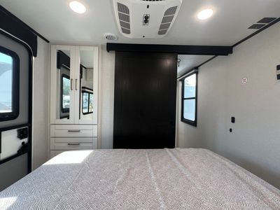 2026 Jayco NORTH TRAIL - Photo 31