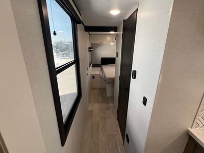 2026 Jayco NORTH TRAIL - Photo 19