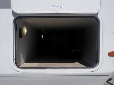 2026 Jayco NORTH TRAIL - Photo 33