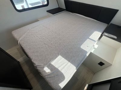 2026 Jayco NORTH TRAIL - Photo 26