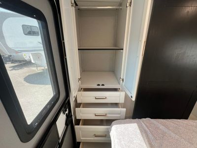 2026 Jayco NORTH TRAIL - Photo 32