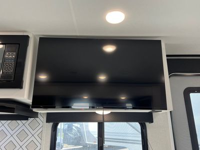 2026 Jayco NORTH TRAIL - Photo 7