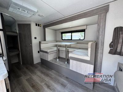 2024 Coachmen Catalina Expedition - Photo 8