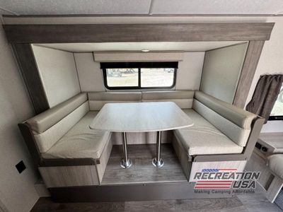2024 Coachmen Catalina Expedition - Photo 14