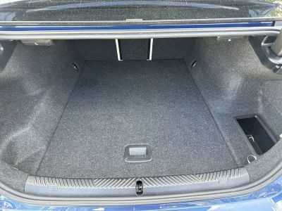 2024 BMW i5 — photo 21 view