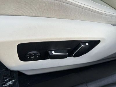 2024 BMW i5 — photo 14 view