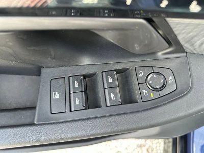 2024 BMW i5 — photo 15 view