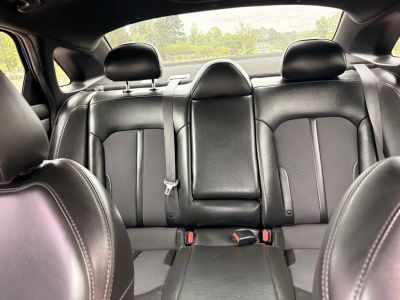 2021 Kia K5 - Photo 14