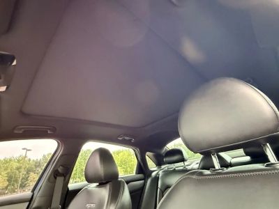 2021 Kia K5 - Photo 15