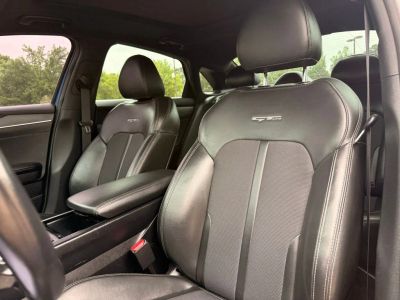 2021 Kia K5 - Photo 13