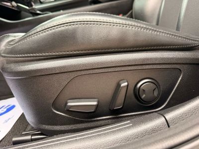 2021 Kia K5 - Photo 12