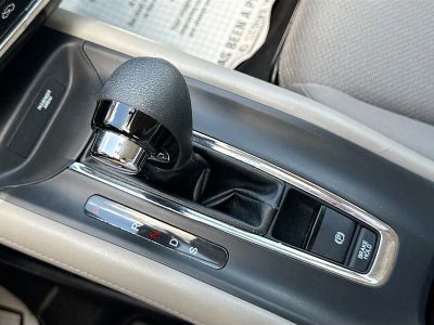 2018 Honda HR-V — photo 26 view