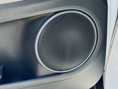 2018 Honda HR-V — photo 21 view