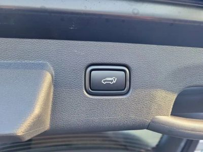 2026 Kia Sportage — photo 28 view
