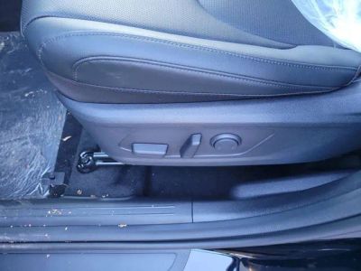 2026 Kia Sportage — photo 9 view