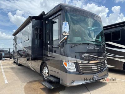 2018 Newmar Ventana - Photo 1