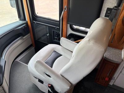 2018 Newmar Ventana - Photo 10