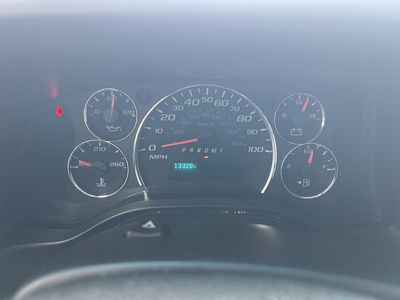 2022 GMC Savana 2500 - Photo 2