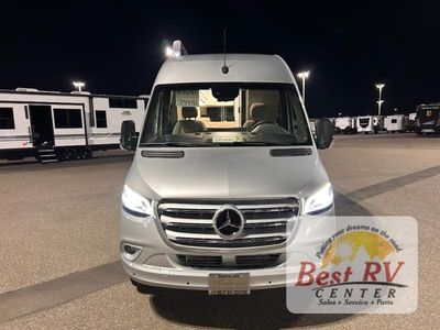 2025 Coachmen RV Galleria - Photo 3