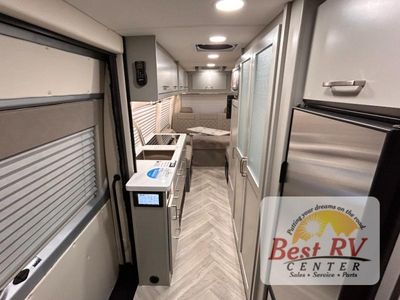 2025 Coachmen RV Galleria - Photo 14
