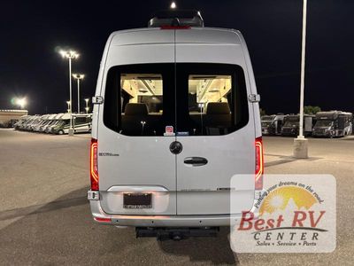 2025 Coachmen RV Galleria - Photo 6