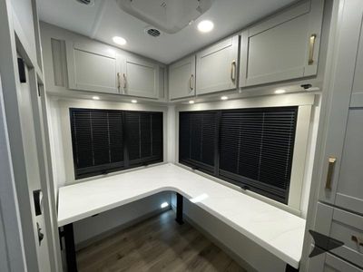 2026 Brinkley Model Z - Photo 39