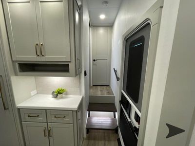 2026 Brinkley Model Z - Photo 60