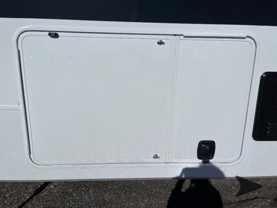 2026 Brinkley Model Z - Photo 19
