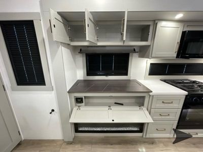 2026 Brinkley Model Z - Photo 42