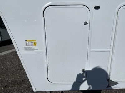 2026 Brinkley Model Z - Photo 21