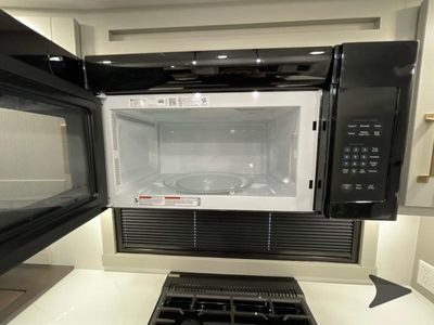 2026 Brinkley Model Z - Photo 49