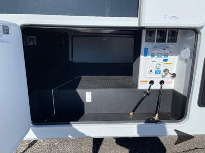 2026 Brinkley Model Z - Photo 20