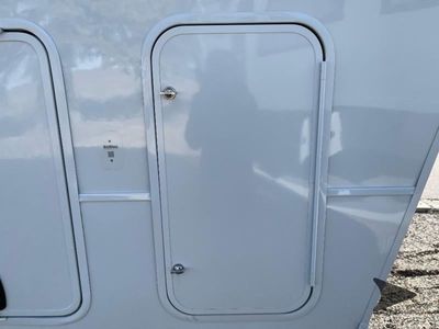 2026 Brinkley Model Z - Photo 13