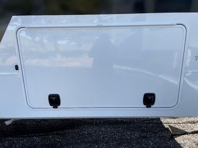 2026 Brinkley Model Z - Photo 15