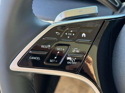 2026 Mercedes-Benz GLE — photo 22 view
