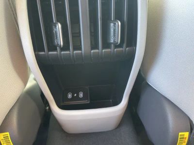 2026 Hyundai Kona — photo 13 view