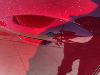 2026 Hyundai Kona — photo 10 view