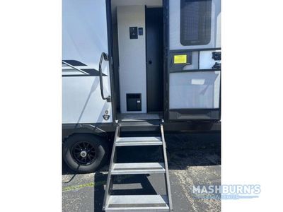 2026 Jayco Jay Feather - Photo 23