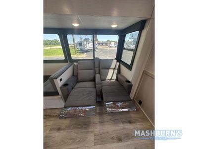 2026 Jayco Jay Feather - Photo 42